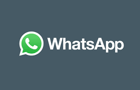 Whatsapp from facebook is a free messaging and video calling app. Whatsapp Infos Kostenloser Download