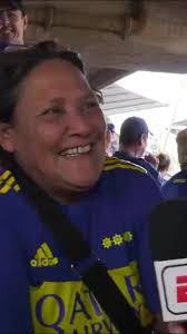 Lisandro Martínez? Bostero como vos y yo 💙💛💙