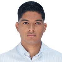 40+ "Italo Chavez" profiles