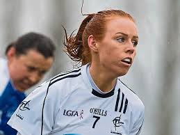 Lilies Ladies name team for Tyrone clash