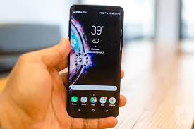 Call *611 from your mobile. How To Reset A Galaxy S9 Digital Trends