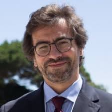 Articles by Frederico Bastos Gonçalves's Profile