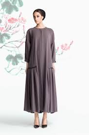مجموعة موزان لخريف شتاء 2016 model pakaian model pakaian muslim pakaian formal
