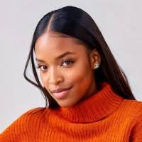 400+ "Kenya" profiles