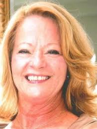 Audrey Koller Obituary (1956