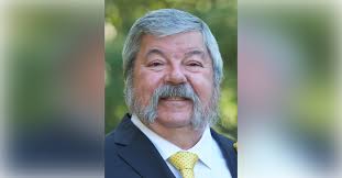 Obituary information for Robert Clark Macfarlane