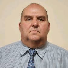 Honored to be a Top Peace Corps voice