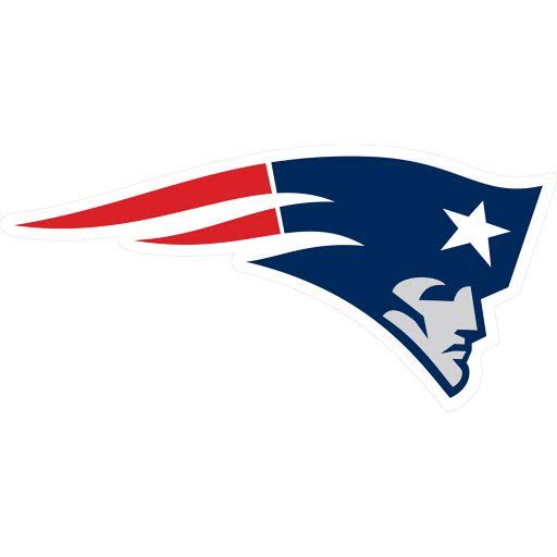 Resultado de imagen para pats logo"