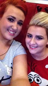 Shannon Coyle (@shannoncoylexo)