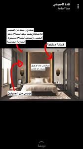 Pin By Smsm On غرف نوم رئسية Interior Design Interior Design Trends Furniture Design