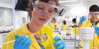 The Glenferrie Rotarian December 11th 2023 (Dec. 11, 2023)