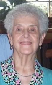 Marla Jean Culham Obituary May 6, 2019