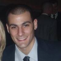 John Hott Email & Phone Number