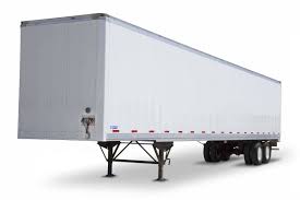 3 bed 2 bath 2014 southern energy homes. Storage Trailer Rental Conex Storage Trailers For Rent Rolling Storage Trailers For Sale Steel Storage Containers Upstate Storage Trailers Provides Short Term Rentals For Rolling Storage Trailers And