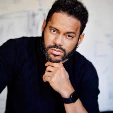 Danny Wooten (@dwoo10) • Facebook