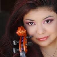 Erica Meadows's Instagram, Twitter & Facebook