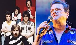 Les mckeown and the bay city rollers provided part of the soundtrack to a particular chapter in scotland's modern history. Enmcfoyus1u Wm