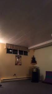 Mélody Pelletier (@melodypelletier)’s videos with Laxed