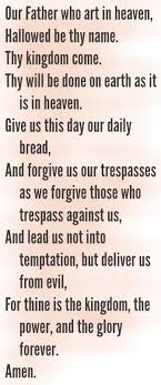 Our Father Who Art In Heaven Hallowed Be Thy Name Song Share Your Love And Passion His Voice Is My Song Live And Give More Love Prayer Quotes Quotes About Strength And Love Prayers For Strength
