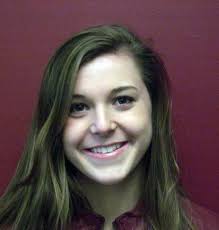 ATHLETES OF THE WEEK