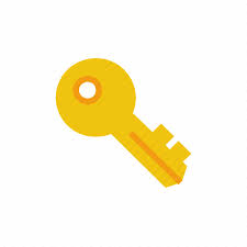 Download windows product key viewer for windows & read reviews. Key Log In Login Secure Icon Download On Iconfinder