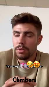 Alejandro Pozo Futbolista