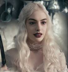 Elisa Nicoletti (loscrignodellal)