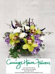 Maybe you would like to learn more about one of these? Carriage House Flowers 110 Photos 39 Reviews Florists 141 E Post Rd White Plains Ny United States Phone Number Yelp