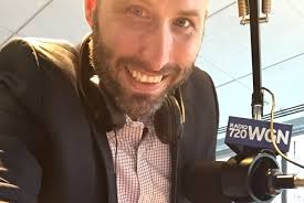 The Download with Justin Kaufmann Full Show 6-21-16