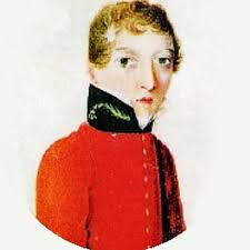 El secreto del doctor James Barry, que planeó irse con Francisco de Miranda  a liberar Venezuela [BBC]