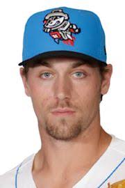 Ben Joyce Stats, Age, Position, Height, Weight, Fantasy & News