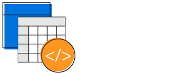 Interactive Asp Net Mvc Forms Pivot Chart Control Syncfusion