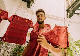 Emily cocea porn since I regularly visit the location the