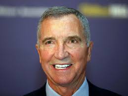 Graeme souness news, gossip, photos of graeme souness, biography, graeme souness graeme souness is a 67 year old scottish footballer. Graeme Souness Responds To Paul Pogba Jibe Put Your Medals On The Table The Independent The Independent