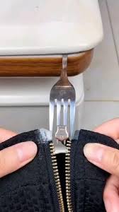 Epingle Sur Astuce