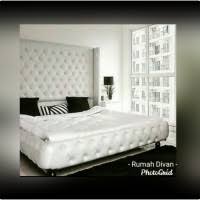 Kesan cerianya pasti disukai dan menambah kebahagiaan anak anda tercinta. Jual Model Kasur Spring Bed Terbaik Harga Murah August 2021 Cicil 0