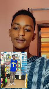 Vidéos de Alisko Pullo 1 (@aliskopullo0) avec son original