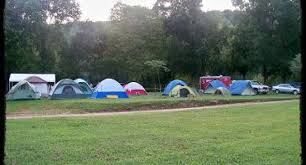 Map the great huzzah huzzah valley float trip flash huzzah valley rafting meramec caverns float trip huzzah lake black river missouri float trips huzzah valley horseback riding huzzah valley. Huzzah Valley Resort Spottocamp
