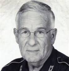 Robert Alton "Bob" Carmack Obituary