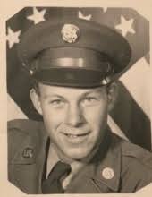 Obituary information for William Wallace James