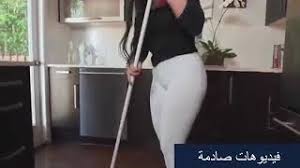 .view_as=subscriber مذيعة الطقس اللبنانية بنطلون latex مثير فيزون ضيق مثير ( نور pour le 20 mai نسر ين طاا فش ، فيزون خيااالي @ تصوير بطيء hd نشرة الطقس المسائية. ÙÙŠØ²ÙˆÙ† 2016 Ø£ØºØ§Ù†ÙŠ Mp3 Ù…Ø¬Ø§Ù†Ø§