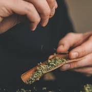 We reviewed hundreds of vape products this year and came up with our list of. Melatonin Vape Pens Are They Safe The National Digest