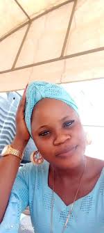 प्रेम विवाह वशीकरण housaband wife Vashikaran one side love Love marriage  specialist black Magic Specialist vashikaran WhatsApp +91+9376223609