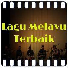 Kenangan lagu dan suasana kampung tradisional melayu mengusik jiwa. Lagu Melayu Terbaik 1 0 Apk Download Com Lagumelayu Lagu Melayu Malaysia Terbaik Apk Free