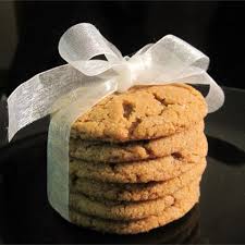 Molasses Cookies Recipe Allrecipes Com Allrecipes In 2020 Molasses Cookies Best Dessert Recipes Dessert Recipes