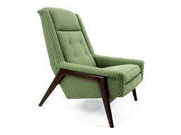 Black Friday Etsy Cyber Monday Etsy 20 Off Danish Modern Lounge Chair Green On Walnut Via Danish Modern Lounge Chair Modern Lounge Modern Lounge Chairs