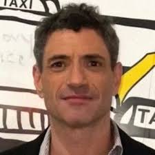 Doubleday & Cartwright