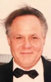 Robert Castiglia Obituary