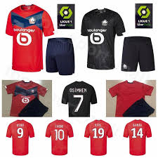 We did not find results for: 2021 20 21 Soccer Lille 7 Victor Osimhen Jersey Set 9 Loic Remy 18 Renato Sanches 14 Jonathan Bamba Red Yellow Football Shirt Kits From Top Sport Mall 12 00 Dhgate Com
