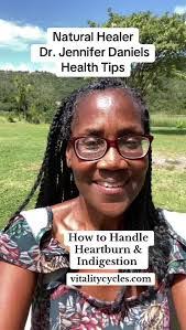 Jennifer Dewees's Instagram, Twitter & Facebook